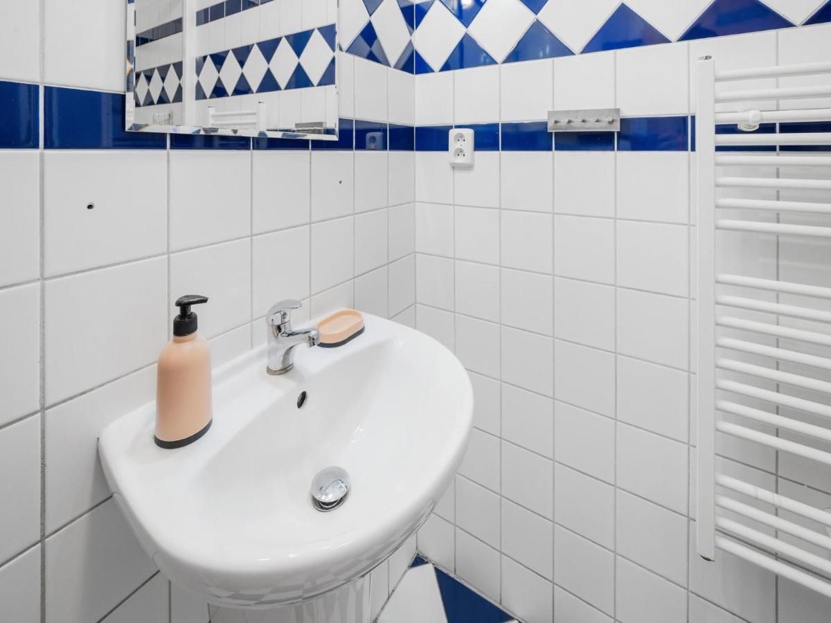 Comfortable Holiday Home In Lipno With Garden Lipno nad Vltavou Bagian luar foto