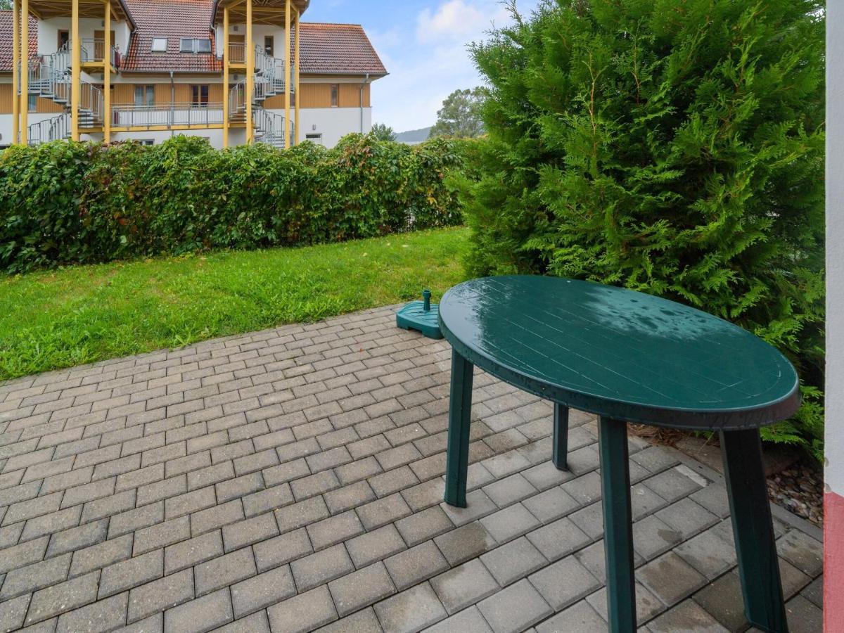Comfortable Holiday Home In Lipno With Garden Lipno nad Vltavou Bagian luar foto